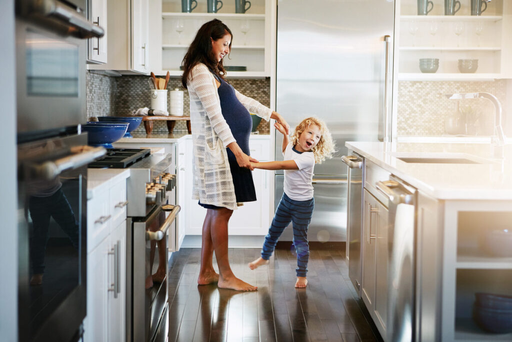 Discover the Charm of Upper Marlboro: A Community Guide for Prospective Residents